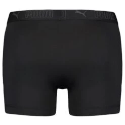 PUMA 3-pack Microfiber Boxers Sport Zwart & Blauw 7 PUMA 3-pack Microfiber Boxers Sport Zwart & Blauw -Boxers Ondergoed Winkel aHR0cHM6Ly93d3cuYm94ZXJzLm5sL21lZGlhL2NhdGFsb2cvcHJvZHVjdC9wL3UvcHVtYV83MDEyMjIwODQtMDAxXzQuanBnP3N0b3JlPWJveGVyc19ubCZpbWFnZS10eXBlPWltYWdl