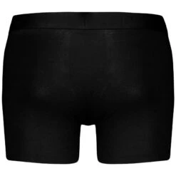 PUMA 2-pack Boxers Everyday Placed Logo Zwart & Rood 13 PUMA 2-pack Boxers Everyday Placed Logo Zwart & Rood -Boxers Ondergoed Winkel aHR0cHM6Ly93d3cuYm94ZXJzLm5sL21lZGlhL2NhdGFsb2cvcHJvZHVjdC9wL3UvcHVtYV83MDEyMjY3NjMtMDA1XzQuanBnP3N0b3JlPWJveGVyc19ubCZpbWFnZS10eXBlPWltYWdl