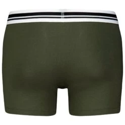 PUMA 2-pack Boxers Everyday Placed Logo Zwart & Groen 15 PUMA 2-pack Boxers Everyday Placed Logo Zwart & Groen -Boxers Ondergoed Winkel aHR0cHM6Ly93d3cuYm94ZXJzLm5sL21lZGlhL2NhdGFsb2cvcHJvZHVjdC9wL3UvcHVtYV83MDEyMjY3NjMtMDA2XzMuanBnP3N0b3JlPWJveGVyc19ubCZpbWFnZS10eXBlPWltYWdl