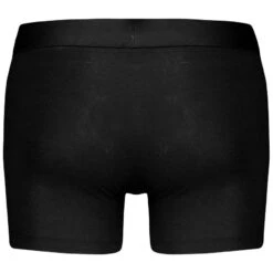 PUMA 2-pack Boxers Everyday Placed Logo Zwart & Grijs -Boxers Ondergoed Winkel aHR0cHM6Ly93d3cuYm94ZXJzLm5sL21lZGlhL2NhdGFsb2cvcHJvZHVjdC9wL3UvcHVtYV83MDEyMjY3NjMtMDAyXzQuanBnP3N0b3JlPWJveGVyc19ubCZpbWFnZS10eXBlPWltYWdl