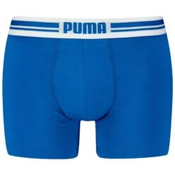 PUMA 2-pack Boxers Everyday Placed Logo Blauw 12 PUMA 2-pack Boxers Everyday Placed Logo Blauw -Boxers Ondergoed Winkel aHR0cHM6Ly93d3cuYm94ZXJzLm5sL21lZGlhL2NhdGFsb2cvcHJvZHVjdC9wL3UvcHVtYV83MDEyMjY3NjMtMDAzXzQuanBnP3N0b3JlPWJveGVyc19ubCZpbWFnZS10eXBlPWltYWdl