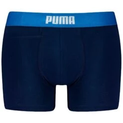 PUMA 2-pack Boxers Everyday Placed Logo Blauw 14 PUMA 2-pack Boxers Everyday Placed Logo Blauw -Boxers Ondergoed Winkel aHR0cHM6Ly93d3cuYm94ZXJzLm5sL21lZGlhL2NhdGFsb2cvcHJvZHVjdC9wL3UvcHVtYV83MDEyMjY3NjMtMDAzXzVfMS5qcGc c3RvcmU9Ym94ZXJzX25sJmltYWdlLXR5cGU9aW1hZ2U