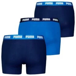 PUMA Everyday 3-pack Boxers Blauw 004 9 PUMA Everyday 3-pack Boxers Blauw 004 -Boxers Ondergoed Winkel aHR0cHM6Ly93d3cuYm94ZXJzLm5sL21lZGlhL2NhdGFsb2cvcHJvZHVjdC9wL3UvcHVtYV83MDEyMjY4MjAtMDA0XzIuanBnP3N0b3JlPWJveGVyc19ubCZpbWFnZS10eXBlPWltYWdl