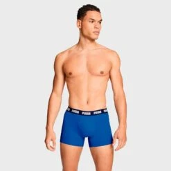 PUMA Everyday 3-pack Boxers Blauw 004 8 PUMA Everyday 3-pack Boxers Blauw 004 -Boxers Ondergoed Winkel aHR0cHM6Ly93d3cuYm94ZXJzLm5sL21lZGlhL2NhdGFsb2cvcHJvZHVjdC9wL3UvcHVtYV83MDEyMjY4MjAtMDA0XzMuanBnP3N0b3JlPWJveGVyc19ubCZpbWFnZS10eXBlPWltYWdl