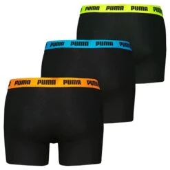 PUMA Everyday 3-pack Boxers Combi Zwart -Boxers Ondergoed Winkel aHR0cHM6Ly93d3cuYm94ZXJzLm5sL21lZGlhL2NhdGFsb2cvcHJvZHVjdC9wL3UvcHVtYV83MDEyMjY4MjAtMDA2XzIuanBnP3N0b3JlPWJveGVyc19ubCZpbWFnZS10eXBlPWltYWdl