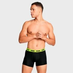 PUMA Everyday 3-pack Boxers Combi Zwart -Boxers Ondergoed Winkel aHR0cHM6Ly93d3cuYm94ZXJzLm5sL21lZGlhL2NhdGFsb2cvcHJvZHVjdC9wL3UvcHVtYV83MDEyMjY4MjAtMDA2XzMuanBnP3N0b3JlPWJveGVyc19ubCZpbWFnZS10eXBlPWltYWdl