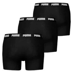 PUMA Everyday 3-pack Boxers Zwart 001 -Boxers Ondergoed Winkel aHR0cHM6Ly93d3cuYm94ZXJzLm5sL21lZGlhL2NhdGFsb2cvcHJvZHVjdC9wL3UvcHVtYV83MDEyMjY4MjAtMDAxXzEuanBnP3N0b3JlPWJveGVyc19ubCZpbWFnZS10eXBlPWltYWdl