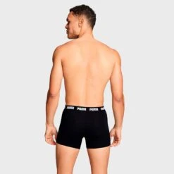PUMA Everyday 3-pack Boxers Zwart 001 -Boxers Ondergoed Winkel aHR0cHM6Ly93d3cuYm94ZXJzLm5sL21lZGlhL2NhdGFsb2cvcHJvZHVjdC9wL3UvcHVtYV83MDEyMjY4MjAtMDAxXzQuanBnP3N0b3JlPWJveGVyc19ubCZpbWFnZS10eXBlPWltYWdl