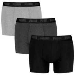 PUMA Everyday 3-pack Boxers Zwart & Grijs -Boxers Ondergoed Winkel aHR0cHM6Ly93d3cuYm94ZXJzLm5sL21lZGlhL2NhdGFsb2cvcHJvZHVjdC9wL3UvcHVtYV83MDEyMjY4MjAtMDAyXzEuanBnP3N0b3JlPWJveGVyc19ubCZpbWFnZS10eXBlPWltYWdl