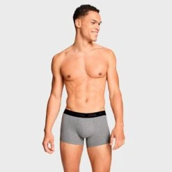 PUMA Everyday 3-pack Boxers Zwart & Grijs -Boxers Ondergoed Winkel aHR0cHM6Ly93d3cuYm94ZXJzLm5sL21lZGlhL2NhdGFsb2cvcHJvZHVjdC9wL3UvcHVtYV83MDEyMjY4MjAtMDAyXzQuanBnP3N0b3JlPWJveGVyc19ubCZpbWFnZS10eXBlPWltYWdl