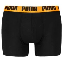 PUMA Everyday 2-pack Boxers Combi Zwart II -Boxers Ondergoed Winkel aHR0cHM6Ly93d3cuYm94ZXJzLm5sL21lZGlhL2NhdGFsb2cvcHJvZHVjdC9wL3UvcHVtYV83MDEyMjYzODctMDA5XzJfMS5qcGc c3RvcmU9Ym94ZXJzX25sJmltYWdlLXR5cGU9aW1hZ2U