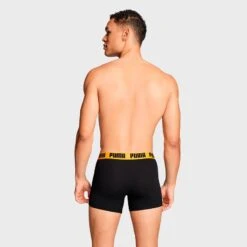 PUMA Everyday 2-pack Boxers Combi Zwart II -Boxers Ondergoed Winkel aHR0cHM6Ly93d3cuYm94ZXJzLm5sL21lZGlhL2NhdGFsb2cvcHJvZHVjdC9wL3UvcHVtYV83MDEyMjYzODctMDA5XzVfMS5qcGc c3RvcmU9Ym94ZXJzX25sJmltYWdlLXR5cGU9aW1hZ2U