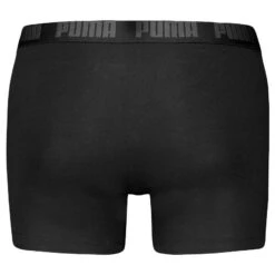 PUMA Everyday 2-pack Boxers Zwart II -Boxers Ondergoed Winkel aHR0cHM6Ly93d3cuYm94ZXJzLm5sL21lZGlhL2NhdGFsb2cvcHJvZHVjdC9wL3UvcHVtYV83MDEyMjYzODctMDAyXzIuanBnP3N0b3JlPWJveGVyc19ubCZpbWFnZS10eXBlPWltYWdl