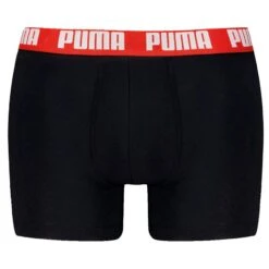 PUMA Everyday 2-pack Boxers Zwart & Rood -Boxers Ondergoed Winkel aHR0cHM6Ly93d3cuYm94ZXJzLm5sL21lZGlhL2NhdGFsb2cvcHJvZHVjdC9wL3UvcHVtYV83MDEyMjYzODctMDExXzIuanBnP3N0b3JlPWJveGVyc19ubCZpbWFnZS10eXBlPWltYWdl