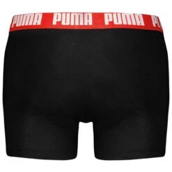 PUMA Everyday 2-pack Boxers Zwart & Rood -Boxers Ondergoed Winkel aHR0cHM6Ly93d3cuYm94ZXJzLm5sL21lZGlhL2NhdGFsb2cvcHJvZHVjdC9wL3UvcHVtYV83MDEyMjYzODctMDExXzUuanBnP3N0b3JlPWJveGVyc19ubCZpbWFnZS10eXBlPWltYWdl
