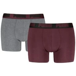 PUMA 10-pack Boxers Multi II -Boxers Ondergoed Winkel aHR0cHM6Ly93d3cuYm94ZXJzLm5sL21lZGlhL2NhdGFsb2cvcHJvZHVjdC9wL3UvcHVtYV83MDEyMjYzODctMDM0XzEuanBnP3N0b3JlPWJveGVyc19ubCZpbWFnZS10eXBlPWltYWdl