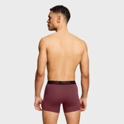 PUMA 10-pack Boxers Multi II -Boxers Ondergoed Winkel aHR0cHM6Ly93d3cuYm94ZXJzLm5sL21lZGlhL2NhdGFsb2cvcHJvZHVjdC9wL3UvcHVtYV83MDEyMjYzODctMDM0XzMuanBnP3N0b3JlPWJveGVyc19ubCZpbWFnZS10eXBlPWltYWdl