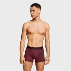 PUMA 10-pack Boxers Multi II -Boxers Ondergoed Winkel aHR0cHM6Ly93d3cuYm94ZXJzLm5sL21lZGlhL2NhdGFsb2cvcHJvZHVjdC9wL3UvcHVtYV83MDEyMjYzODctMDM0XzQuanBnP3N0b3JlPWJveGVyc19ubCZpbWFnZS10eXBlPWltYWdl