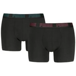 PUMA 10-pack Boxers Multi II -Boxers Ondergoed Winkel aHR0cHM6Ly93d3cuYm94ZXJzLm5sL21lZGlhL2NhdGFsb2cvcHJvZHVjdC9wL3UvcHVtYV83MDEyMjYzODctMDM5XzEuanBnP3N0b3JlPWJveGVyc19ubCZpbWFnZS10eXBlPWltYWdl