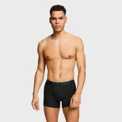 PUMA 10-pack Boxers Multi II -Boxers Ondergoed Winkel aHR0cHM6Ly93d3cuYm94ZXJzLm5sL21lZGlhL2NhdGFsb2cvcHJvZHVjdC9wL3UvcHVtYV83MDEyMjYzODctMDM5XzQuanBnP3N0b3JlPWJveGVyc19ubCZpbWFnZS10eXBlPWltYWdl