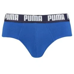 PUMA 2-pack Herenslips Everyday Blauw II 14 PUMA 2-pack Herenslips Everyday Blauw II -Boxers Ondergoed Winkel aHR0cHM6Ly93d3cuYm94ZXJzLm5sL21lZGlhL2NhdGFsb2cvcHJvZHVjdC9wL3UvcHVtYV83MDEyMjYzODktMDA0XzEuanBnP3N0b3JlPWJveGVyc19ubCZpbWFnZS10eXBlPWltYWdl