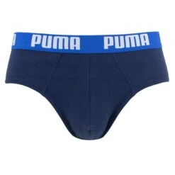 PUMA 2-pack Herenslips Everyday Blauw II 12 PUMA 2-pack Herenslips Everyday Blauw II -Boxers Ondergoed Winkel aHR0cHM6Ly93d3cuYm94ZXJzLm5sL21lZGlhL2NhdGFsb2cvcHJvZHVjdC9wL3UvcHVtYV83MDEyMjYzODktMDA0XzIuanBnP3N0b3JlPWJveGVyc19ubCZpbWFnZS10eXBlPWltYWdl