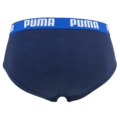 PUMA 2-pack Herenslips Everyday Blauw II 13 PUMA 2-pack Herenslips Everyday Blauw II -Boxers Ondergoed Winkel aHR0cHM6Ly93d3cuYm94ZXJzLm5sL21lZGlhL2NhdGFsb2cvcHJvZHVjdC9wL3UvcHVtYV83MDEyMjYzODktMDA0XzMuanBnP3N0b3JlPWJveGVyc19ubCZpbWFnZS10eXBlPWltYWdl