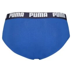 PUMA 2-pack Herenslips Everyday Blauw II 15 PUMA 2-pack Herenslips Everyday Blauw II -Boxers Ondergoed Winkel aHR0cHM6Ly93d3cuYm94ZXJzLm5sL21lZGlhL2NhdGFsb2cvcHJvZHVjdC9wL3UvcHVtYV83MDEyMjYzODktMDA0XzQuanBnP3N0b3JlPWJveGVyc19ubCZpbWFnZS10eXBlPWltYWdl