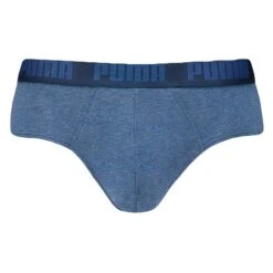 PUMA 2-pack Herenslips Everyday Blauw -Boxers Ondergoed Winkel aHR0cHM6Ly93d3cuYm94ZXJzLm5sL21lZGlhL2NhdGFsb2cvcHJvZHVjdC9wL3UvcHVtYV83MDEyMjYzODktMDBfMS5qcGc c3RvcmU9Ym94ZXJzX25sJmltYWdlLXR5cGU9aW1hZ2U