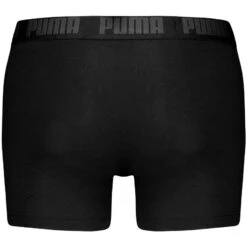 PUMA 2-pack Boxers Everyday Logo Print Zwart & Grijs -Boxers Ondergoed Winkel aHR0cHM6Ly93d3cuYm94ZXJzLm5sL21lZGlhL2NhdGFsb2cvcHJvZHVjdC9wL3UvcHVtYV83MDEyMjYzOTEtMDAyXzQuanBnP3N0b3JlPWJveGVyc19ubCZpbWFnZS10eXBlPWltYWdl