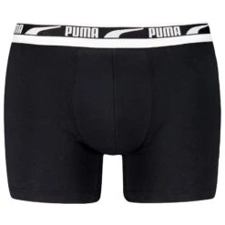PUMA 2-pack Boxers Everyday Multi Logo Zwart -Boxers Ondergoed Winkel aHR0cHM6Ly93d3cuYm94ZXJzLm5sL21lZGlhL2NhdGFsb2cvcHJvZHVjdC9wL3UvcHVtYV83MDEyMjYzOTItMDAxXzEuanBnP3N0b3JlPWJveGVyc19ubCZpbWFnZS10eXBlPWltYWdl