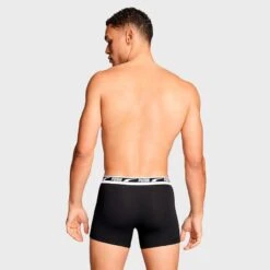 PUMA 2-pack Boxers Everyday Multi Logo Zwart -Boxers Ondergoed Winkel aHR0cHM6Ly93d3cuYm94ZXJzLm5sL21lZGlhL2NhdGFsb2cvcHJvZHVjdC9wL3UvcHVtYV83MDEyMjYzOTItMDAxXzIuanBnP3N0b3JlPWJveGVyc19ubCZpbWFnZS10eXBlPWltYWdl