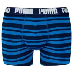 PUMA 2-pack Boxers Everyday Striped Blauw II -Boxers Ondergoed Winkel aHR0cHM6Ly93d3cuYm94ZXJzLm5sL21lZGlhL2NhdGFsb2cvcHJvZHVjdC9wL3UvcHVtYV83MDEyMjYzOTMtMDU2XzFfMS5qcGc c3RvcmU9Ym94ZXJzX25sJmltYWdlLXR5cGU9aW1hZ2U