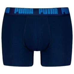 PUMA 2-pack Boxers Everyday Striped Blauw II -Boxers Ondergoed Winkel aHR0cHM6Ly93d3cuYm94ZXJzLm5sL21lZGlhL2NhdGFsb2cvcHJvZHVjdC9wL3UvcHVtYV83MDEyMjYzOTMtMDU2XzJfMS5qcGc c3RvcmU9Ym94ZXJzX25sJmltYWdlLXR5cGU9aW1hZ2U