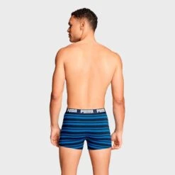 PUMA 2-pack Boxers Everyday Striped Blauw II -Boxers Ondergoed Winkel aHR0cHM6Ly93d3cuYm94ZXJzLm5sL21lZGlhL2NhdGFsb2cvcHJvZHVjdC9wL3UvcHVtYV83MDEyMjYzOTMtMDU2XzVfMS5qcGc c3RvcmU9Ym94ZXJzX25sJmltYWdlLXR5cGU9aW1hZ2U