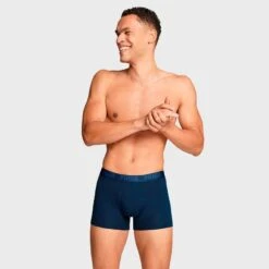 PUMA 2-pack Boxers Everyday Striped Blauw -Boxers Ondergoed Winkel aHR0cHM6Ly93d3cuYm94ZXJzLm5sL21lZGlhL2NhdGFsb2cvcHJvZHVjdC9wL3UvcHVtYV83MDEyMjYzOTMtMTYyXzEuanBnP3N0b3JlPWJveGVyc19ubCZpbWFnZS10eXBlPWltYWdl