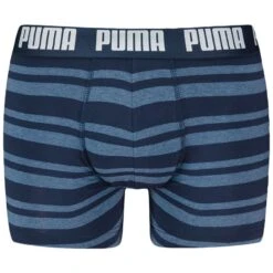 PUMA 2-pack Boxers Everyday Striped Blauw -Boxers Ondergoed Winkel aHR0cHM6Ly93d3cuYm94ZXJzLm5sL21lZGlhL2NhdGFsb2cvcHJvZHVjdC9wL3UvcHVtYV83MDEyMjYzOTMtMTYyXzIuanBnP3N0b3JlPWJveGVyc19ubCZpbWFnZS10eXBlPWltYWdl