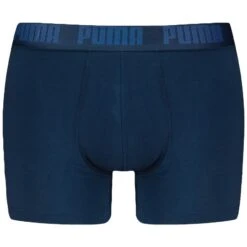 PUMA 2-pack Boxers Everyday Striped Blauw -Boxers Ondergoed Winkel aHR0cHM6Ly93d3cuYm94ZXJzLm5sL21lZGlhL2NhdGFsb2cvcHJvZHVjdC9wL3UvcHVtYV83MDEyMjYzOTMtMTYyXzMuanBnP3N0b3JlPWJveGVyc19ubCZpbWFnZS10eXBlPWltYWdl