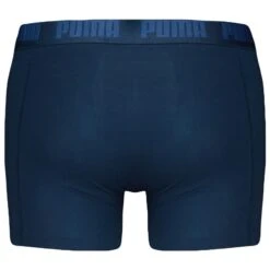 PUMA 2-pack Boxers Everyday Striped Blauw -Boxers Ondergoed Winkel aHR0cHM6Ly93d3cuYm94ZXJzLm5sL21lZGlhL2NhdGFsb2cvcHJvZHVjdC9wL3UvcHVtYV83MDEyMjYzOTMtMTYyXzUuanBnP3N0b3JlPWJveGVyc19ubCZpbWFnZS10eXBlPWltYWdl