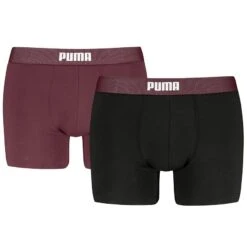 PUMA 10-pack Boxers Multi II -Boxers Ondergoed Winkel aHR0cHM6Ly93d3cuYm94ZXJzLm5sL21lZGlhL2NhdGFsb2cvcHJvZHVjdC9wL3UvcHVtYV83MDEyMzM2NTktMDAxXzEuanBnP3N0b3JlPWJveGVyc19ubCZpbWFnZS10eXBlPWltYWdl