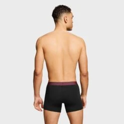 PUMA 10-pack Boxers Multi II -Boxers Ondergoed Winkel aHR0cHM6Ly93d3cuYm94ZXJzLm5sL21lZGlhL2NhdGFsb2cvcHJvZHVjdC9wL3UvcHVtYV83MDEyMzM2NTktMDAxXzQuanBnP3N0b3JlPWJveGVyc19ubCZpbWFnZS10eXBlPWltYWdl