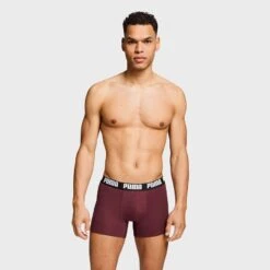 PUMA 10-pack Boxers Multi II -Boxers Ondergoed Winkel aHR0cHM6Ly93d3cuYm94ZXJzLm5sL21lZGlhL2NhdGFsb2cvcHJvZHVjdC9wL3UvcHVtYV83MDEyMzM2NjItMDAxXzEuanBnP3N0b3JlPWJveGVyc19ubCZpbWFnZS10eXBlPWltYWdl