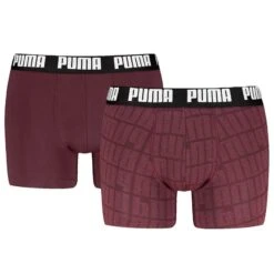 PUMA 10-pack Boxers Multi II -Boxers Ondergoed Winkel aHR0cHM6Ly93d3cuYm94ZXJzLm5sL21lZGlhL2NhdGFsb2cvcHJvZHVjdC9wL3UvcHVtYV83MDEyMzM2NjItMDAxXzIuanBnP3N0b3JlPWJveGVyc19ubCZpbWFnZS10eXBlPWltYWdl