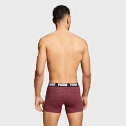 PUMA 10-pack Boxers Multi II -Boxers Ondergoed Winkel aHR0cHM6Ly93d3cuYm94ZXJzLm5sL21lZGlhL2NhdGFsb2cvcHJvZHVjdC9wL3UvcHVtYV83MDEyMzM2NjItMDAxXzUuanBnP3N0b3JlPWJveGVyc19ubCZpbWFnZS10eXBlPWltYWdl