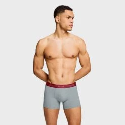 PUMA 10-pack Boxers Multi II -Boxers Ondergoed Winkel aHR0cHM6Ly93d3cuYm94ZXJzLm5sL21lZGlhL2NhdGFsb2cvcHJvZHVjdC9wL3UvcHVtYV83MDEyMzM2NjQtMDAxXzMuanBnP3N0b3JlPWJveGVyc19ubCZpbWFnZS10eXBlPWltYWdl