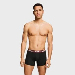 PUMA 10-pack Boxers Multi II -Boxers Ondergoed Winkel aHR0cHM6Ly93d3cuYm94ZXJzLm5sL21lZGlhL2NhdGFsb2cvcHJvZHVjdC9wL3UvcHVtYV83MDEyMzM2NjQtMDAxXzQuanBnP3N0b3JlPWJveGVyc19ubCZpbWFnZS10eXBlPWltYWdl