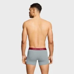 PUMA 10-pack Boxers Multi II -Boxers Ondergoed Winkel aHR0cHM6Ly93d3cuYm94ZXJzLm5sL21lZGlhL2NhdGFsb2cvcHJvZHVjdC9wL3UvcHVtYV83MDEyMzM2NjQtMDAxXzUuanBnP3N0b3JlPWJveGVyc19ubCZpbWFnZS10eXBlPWltYWdl