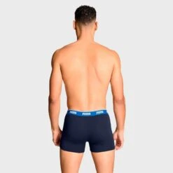 PUMA Comfort Stretch 3-pack Boxers Blauw 8 PUMA Comfort Stretch 3-pack Boxers Blauw -Boxers Ondergoed Winkel aHR0cHM6Ly93d3cuYm94ZXJzLm5sL21lZGlhL2NhdGFsb2cvcHJvZHVjdC9wL3UvcHVtYV83MDEyMzQxODctMDA0XzQuanBnP3N0b3JlPWJveGVyc19ubCZpbWFnZS10eXBlPWltYWdl