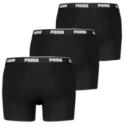 PUMA Comfort Stretch 3-pack Boxers Zwart 7 PUMA Comfort Stretch 3-pack Boxers Zwart -Boxers Ondergoed Winkel aHR0cHM6Ly93d3cuYm94ZXJzLm5sL21lZGlhL2NhdGFsb2cvcHJvZHVjdC9wL3UvcHVtYV83MDEyMzQxODctMDAxXzFfMS5qcGc c3RvcmU9Ym94ZXJzX25sJmltYWdlLXR5cGU9aW1hZ2U