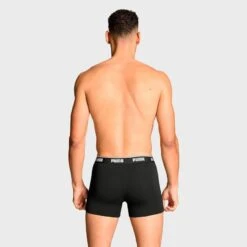 PUMA Comfort Stretch 3-pack Boxers Zwart 6 PUMA Comfort Stretch 3-pack Boxers Zwart -Boxers Ondergoed Winkel aHR0cHM6Ly93d3cuYm94ZXJzLm5sL21lZGlhL2NhdGFsb2cvcHJvZHVjdC9wL3UvcHVtYV83MDEyMzQxODctMDAxXzNfMS5qcGc c3RvcmU9Ym94ZXJzX25sJmltYWdlLXR5cGU9aW1hZ2U